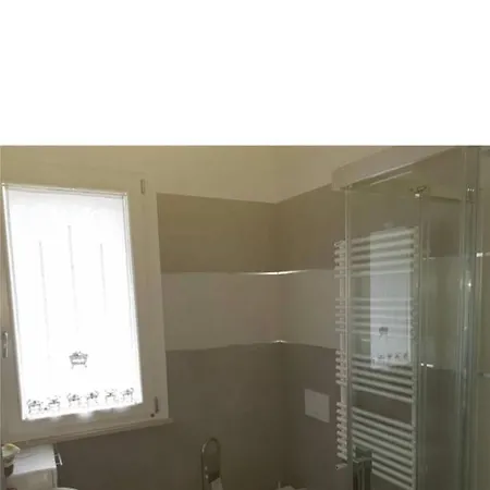 Casa Sabrina *