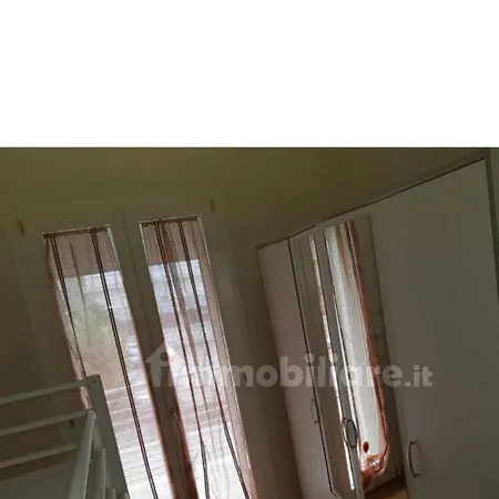 Casa Sabrina * Pescara